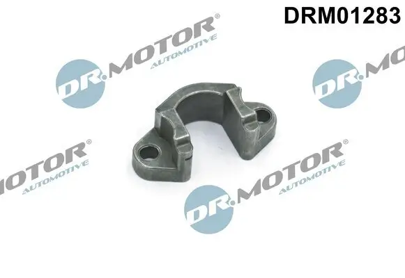 Halter, Einspritzventil Dr.Motor Automotive DRM01283