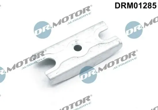 Halter, Einspritzventil Dr.Motor Automotive DRM01285 Bild Halter, Einspritzventil Dr.Motor Automotive DRM01285