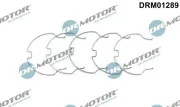 Haltebügel, Lader Dr.Motor Automotive DRM01289