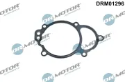 Dichtung, Nockenwellenverstellung Dr.Motor Automotive DRM01296