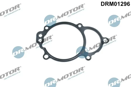 Dichtung, Nockenwellenverstellung Dr.Motor Automotive DRM01296 Bild Dichtung, Nockenwellenverstellung Dr.Motor Automotive DRM01296