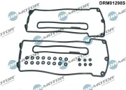 Dichtungssatz, Zylinderkopfhaube Dr.Motor Automotive DRM01298S