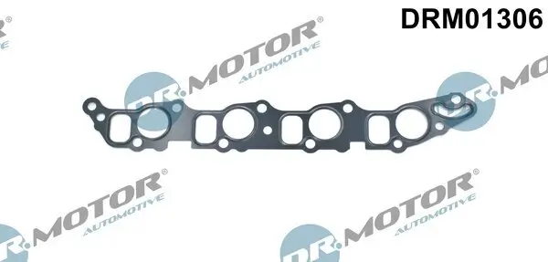 Dichtung, Ansaugkrümmer Dr.Motor Automotive DRM01306