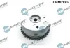 Nockenwellenversteller Dr.Motor Automotive DRM01307 Bild Nockenwellenversteller Dr.Motor Automotive DRM01307