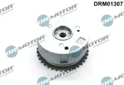 Nockenwellenversteller Dr.Motor Automotive DRM01307