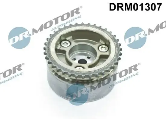 Nockenwellenversteller Dr.Motor Automotive DRM01307 Bild Nockenwellenversteller Dr.Motor Automotive DRM01307