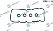 Dichtungssatz, Zylinderkopfhaube Dr.Motor Automotive DRM01314S