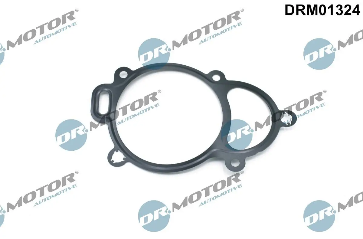 Dichtung, Nockenwellenverstellung Dr.Motor Automotive DRM01324