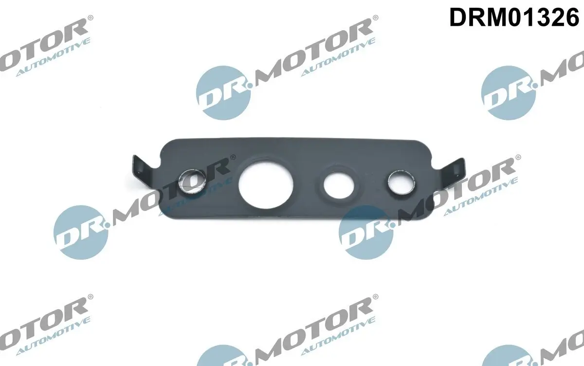 Dichtung, Ölauslass (Lader) Dr.Motor Automotive DRM01326