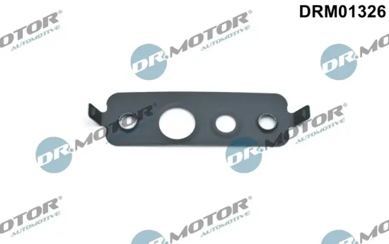 Dichtung, Ölauslass (Lader) Dr.Motor Automotive DRM01326 Bild Dichtung, Ölauslass (Lader) Dr.Motor Automotive DRM01326