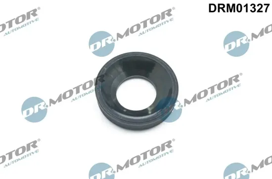 Dichtung, Düsenhalter Dr.Motor Automotive DRM01327 Bild Dichtung, Düsenhalter Dr.Motor Automotive DRM01327