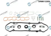 Dichtungssatz, Zylinderkopf Dr.Motor Automotive DRM01328SL