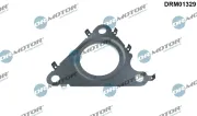 Dichtung, AGR-Ventil Dr.Motor Automotive DRM01329