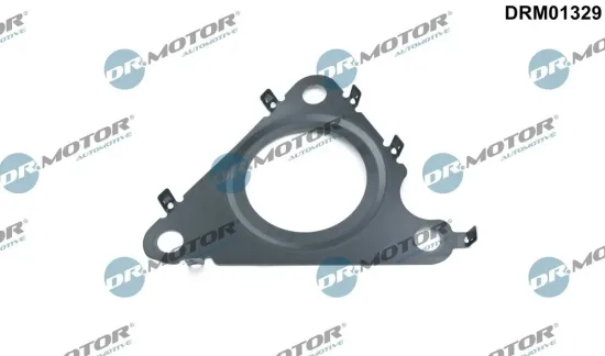 Dichtung, AGR-Ventil Dr.Motor Automotive DRM01329 Bild Dichtung, AGR-Ventil Dr.Motor Automotive DRM01329