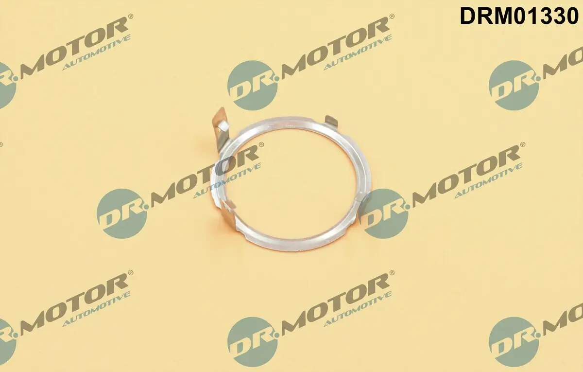 Dichtung, AGR-Ventil Dr.Motor Automotive DRM01330