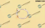 Dichtung, AGR-Ventil Dr.Motor Automotive DRM01330