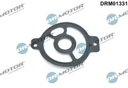 Dichtung, Ölfiltergehäuse Dr.Motor Automotive DRM01331