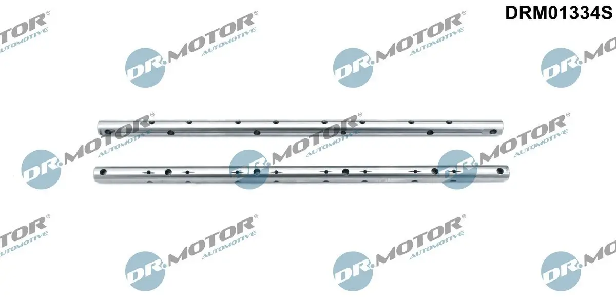 Kipphebelwelle, Motorsteuerung Dr.Motor Automotive DRM01334S