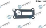 Dichtung, Ölfiltergehäuse Dr.Motor Automotive DRM01336