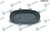 Verschlussdeckel, Nockenwelle Dr.Motor Automotive DRM01342 Bild Verschlussdeckel, Nockenwelle Dr.Motor Automotive DRM01342