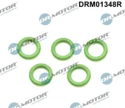 Dichtring, Ölablassschraube Dr.Motor Automotive DRM01348R