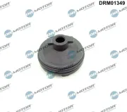 Verschlussschraube, Ölwanne Dr.Motor Automotive DRM01349