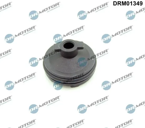 Verschlussschraube, Ölwanne Dr.Motor Automotive DRM01349 Bild Verschlussschraube, Ölwanne Dr.Motor Automotive DRM01349