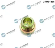 Verschlussschraube, Ölwanne Dr.Motor Automotive DRM01366