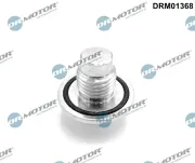 Verschlussschraube, Ölwanne Dr.Motor Automotive DRM01368