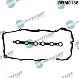 Dichtung, Zylinderkopfhaube Dr.Motor Automotive DRM0136