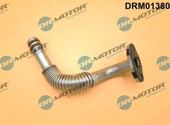 Ölleitung, Lader Dr.Motor Automotive DRM01380