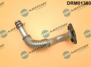 Ölleitung, Lader Dr.Motor Automotive DRM01380