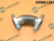 Rohrleitung, AGR-Ventil Dr.Motor Automotive DRM01381