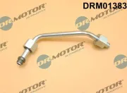 Ölleitung, Lader Dr.Motor Automotive DRM01383