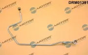 Ölleitung, Lader Dr.Motor Automotive DRM01391