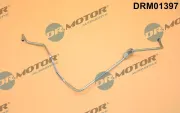 Ölleitung, Lader Dr.Motor Automotive DRM01397