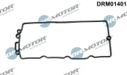 Dichtung, Zylinderkopfhaube Dr.Motor Automotive DRM01401