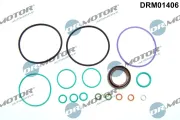 Reparatursatz, Kraftstoffpumpe Dr.Motor Automotive DRM01406