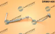 Ölleitung, Lader Dr.Motor Automotive DRM01408