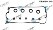 Dichtungssatz, Zylinderkopfhaube Dr.Motor Automotive DRM01424S