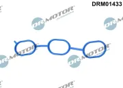 Dichtung, Ansaugkrümmer Dr.Motor Automotive DRM01433