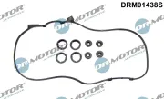 Dichtungssatz, Zylinderkopfhaube Dr.Motor Automotive DRM01438S