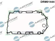 Dichtung, Ölwanne Dr.Motor Automotive DRM01444