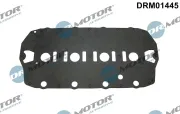 Dichtung, Zylinderkopfhaube Dr.Motor Automotive DRM01445