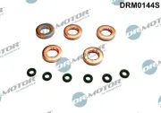 Dichtungssatz, Einspritzdüse Dr.Motor Automotive DRM0144S