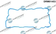 Dichtung, Ölwanne Dr.Motor Automotive DRM01453