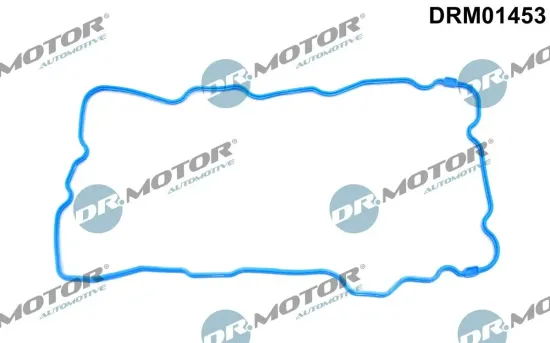 Dichtung, Ölwanne Dr.Motor Automotive DRM01453 Bild Dichtung, Ölwanne Dr.Motor Automotive DRM01453