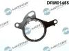 Dichtung, Unterdruckpumpe Dr.Motor Automotive DRM01455