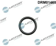 Dichtring, Kühlmittelrohrleitung Dr.Motor Automotive DRM01468