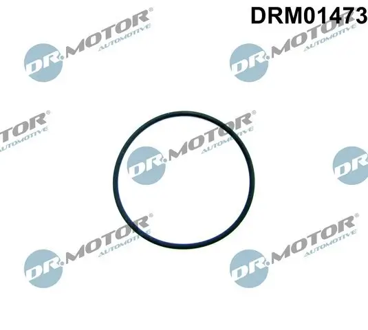 Dichtung, Kraftstoffpumpe Dr.Motor Automotive DRM01473 Bild Dichtung, Kraftstoffpumpe Dr.Motor Automotive DRM01473